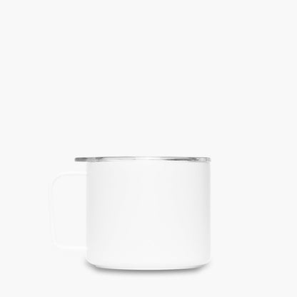MiiR Camp Cup | Insulated Stainless Steel Camp Mug