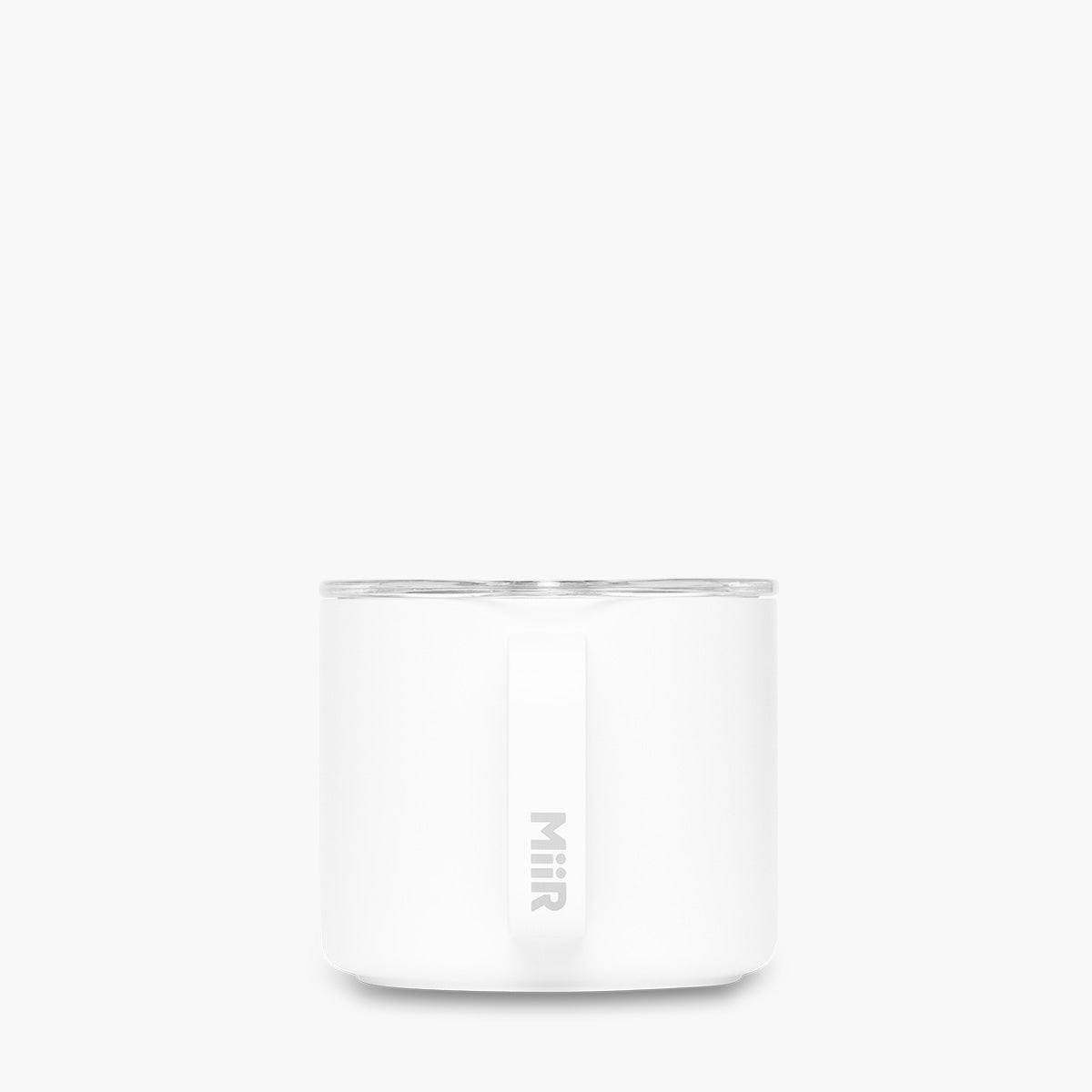 MiiR Camp Cup | Insulated Stainless Steel Camp Mug