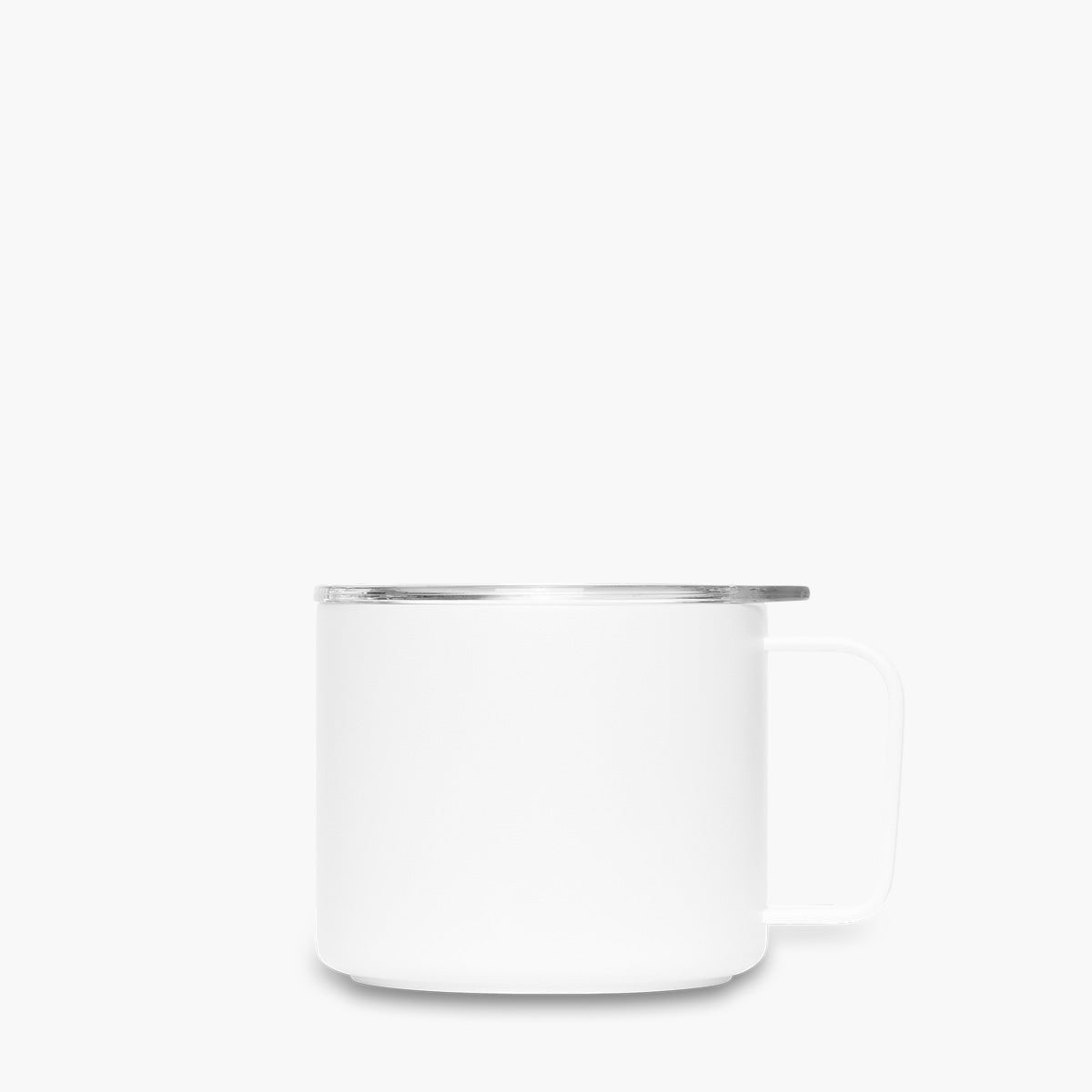 MiiR Camp Cup | Insulated Stainless Steel Camp Mug