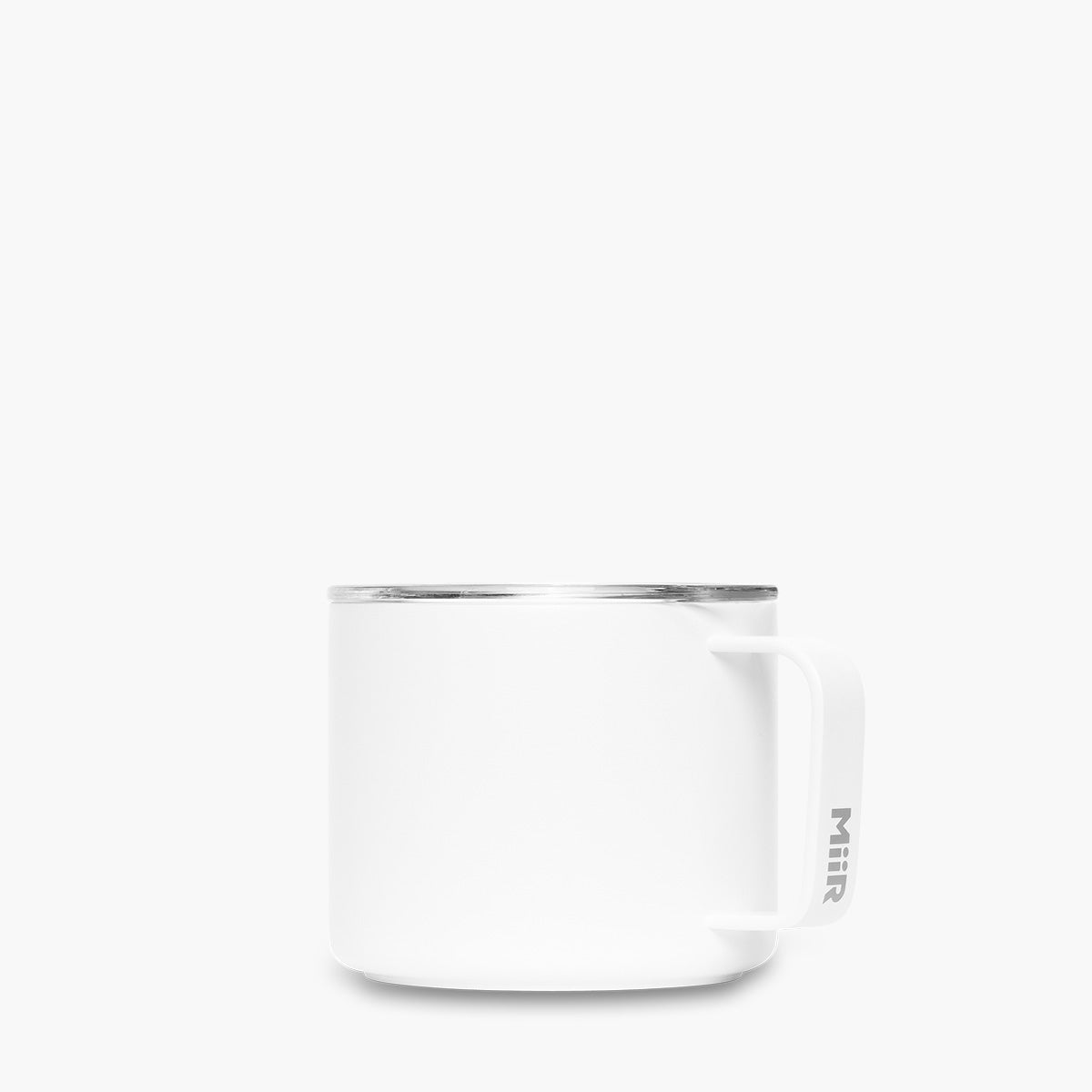 MiiR Camp Cup | Insulated Stainless Steel Camp Mug