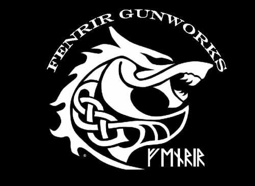 Fenrir Gunworks