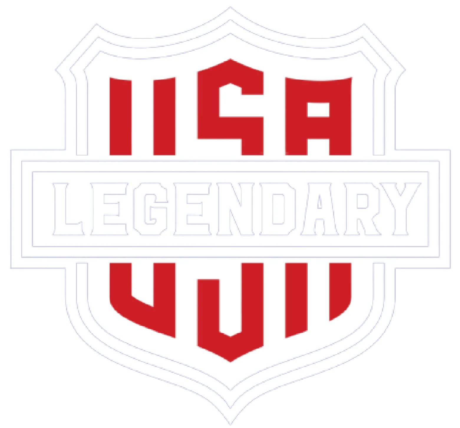 Legendary USA