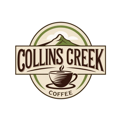 Collins Creek Coffee