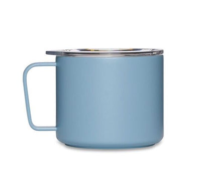 MiiR Camp Cup | Insulated Stainless Steel Camp Mug