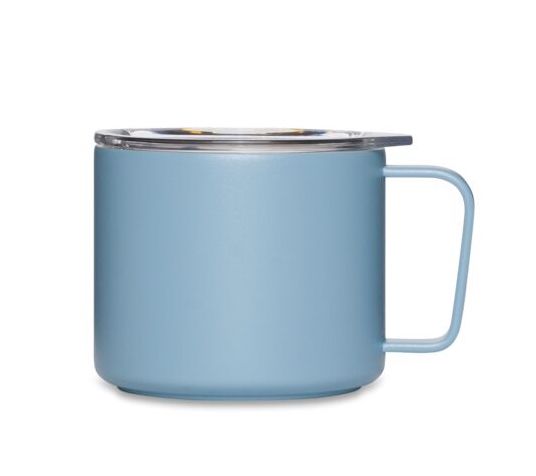 MiiR Camp Cup | Insulated Stainless Steel Camp Mug