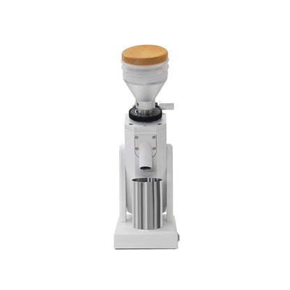 Turin™ SK40™ Single Dose Stepless Grinder