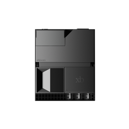 xBloom Studio - Coffee Machine