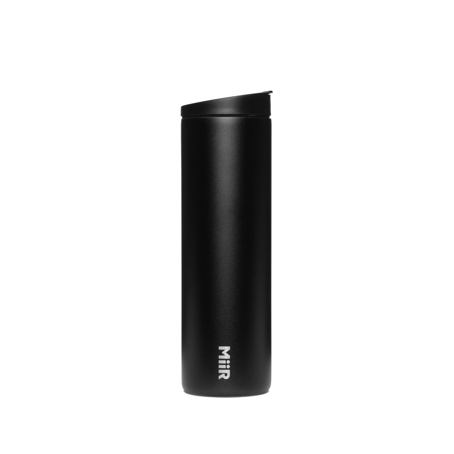 Flip Traveler