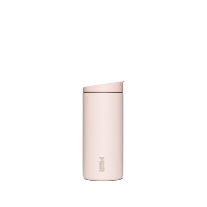 Flip Traveler