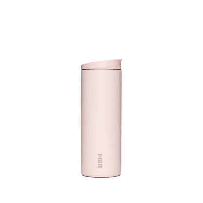 Flip Traveler