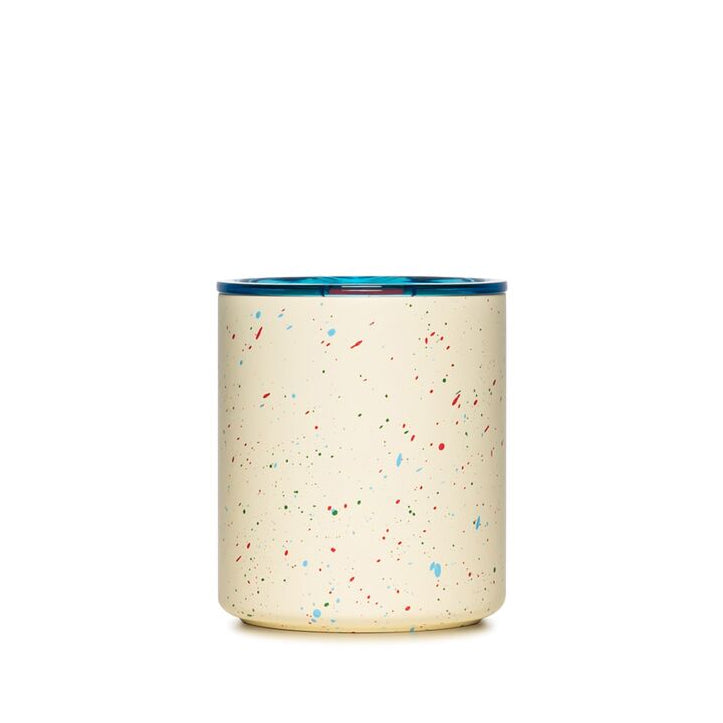 MiiR Camp Cup | Insulated Stainless Steel Camp Mug