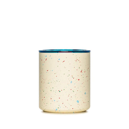 MiiR Camp Cup | Insulated Stainless Steel Camp Mug
