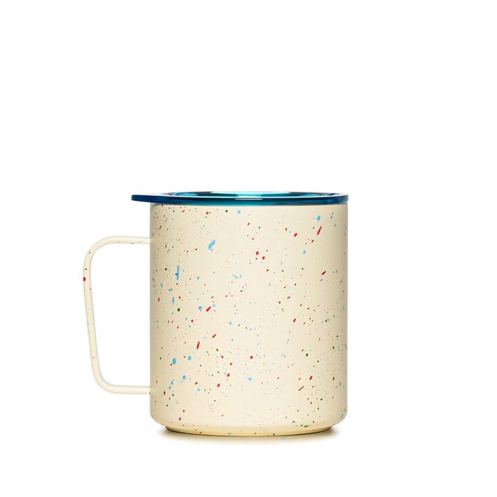 MiiR Camp Cup | Insulated Stainless Steel Camp Mug