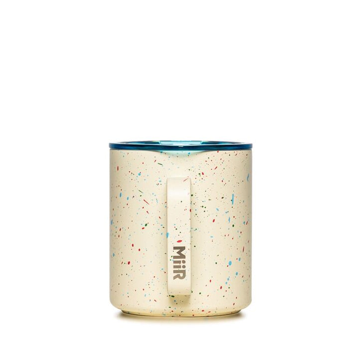 MiiR Camp Cup | Insulated Stainless Steel Camp Mug