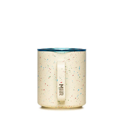 MiiR Camp Cup | Insulated Stainless Steel Camp Mug