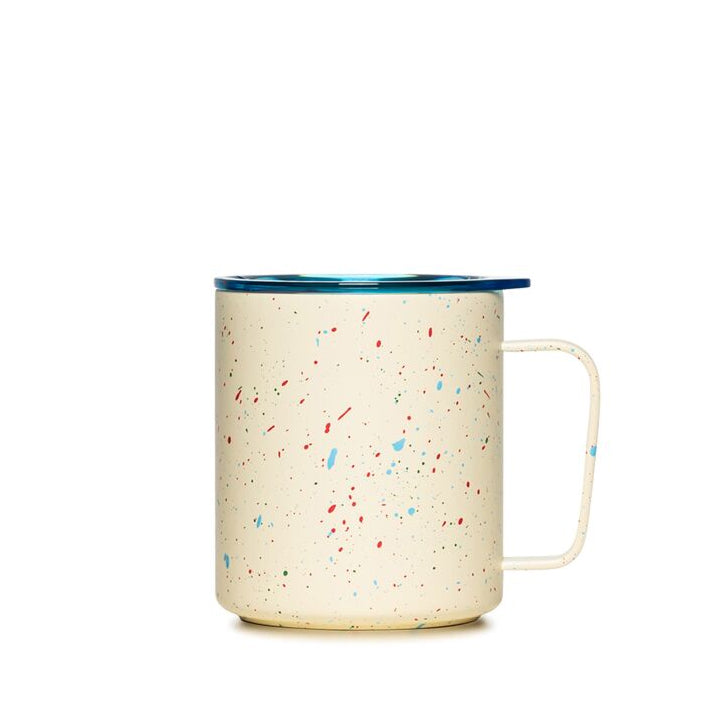 MiiR Camp Cup | Insulated Stainless Steel Camp Mug