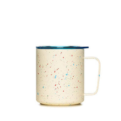 MiiR Camp Cup | Insulated Stainless Steel Camp Mug