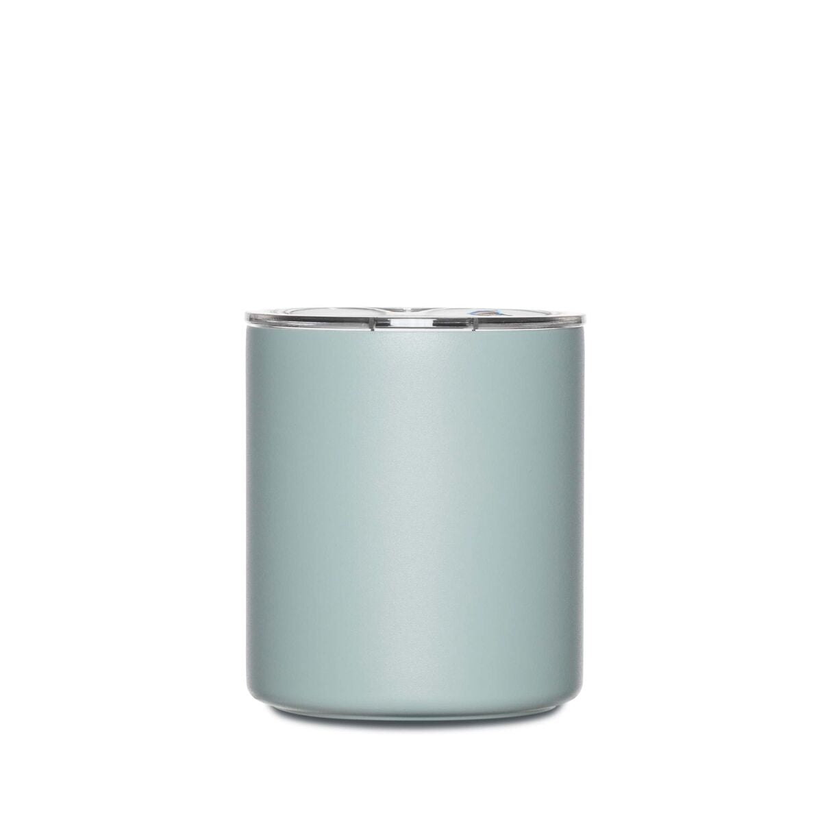 MiiR Camp Cup | Insulated Stainless Steel Camp Mug