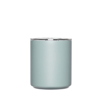 MiiR Camp Cup | Insulated Stainless Steel Camp Mug