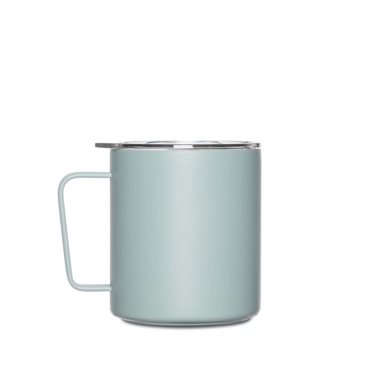 MiiR Camp Cup | Insulated Stainless Steel Camp Mug
