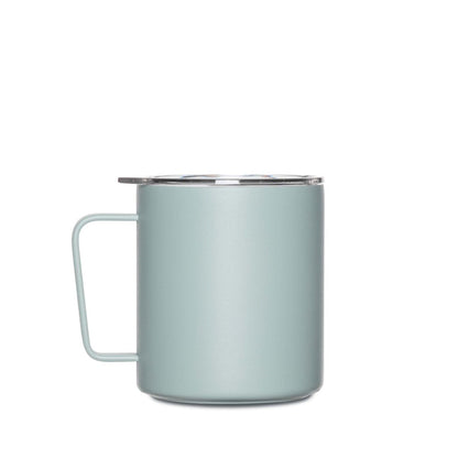 MiiR Camp Cup | Insulated Stainless Steel Camp Mug