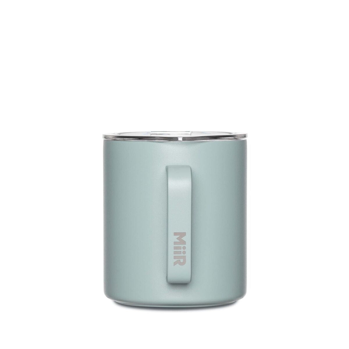 MiiR Camp Cup | Insulated Stainless Steel Camp Mug