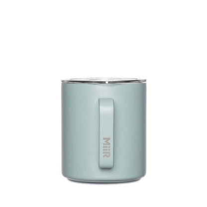 MiiR Camp Cup | Insulated Stainless Steel Camp Mug