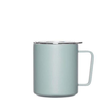 MiiR Camp Cup | Insulated Stainless Steel Camp Mug