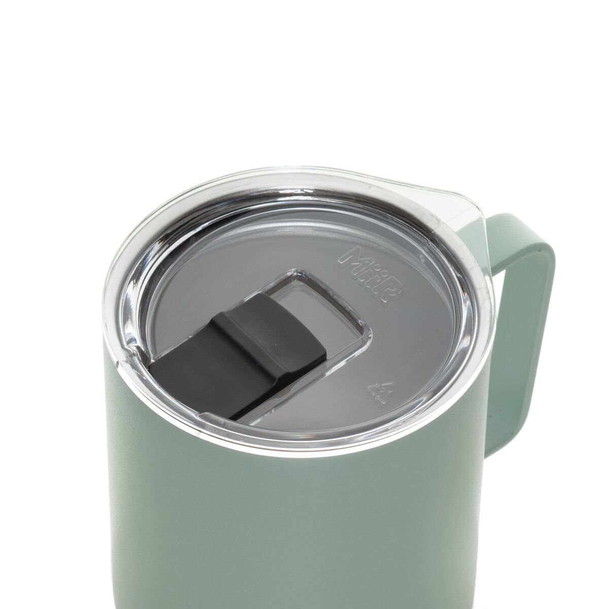 MiiR Camp Cup | Insulated Stainless Steel Camp Mug