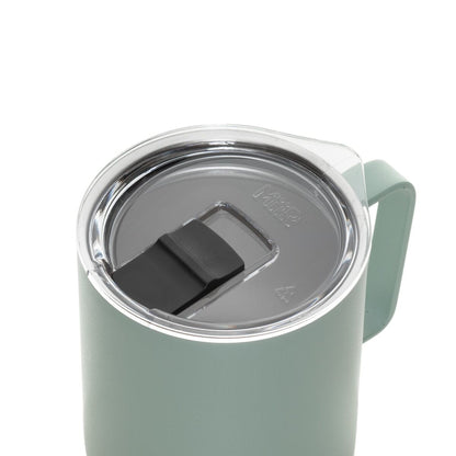 MiiR Camp Cup | Insulated Stainless Steel Camp Mug