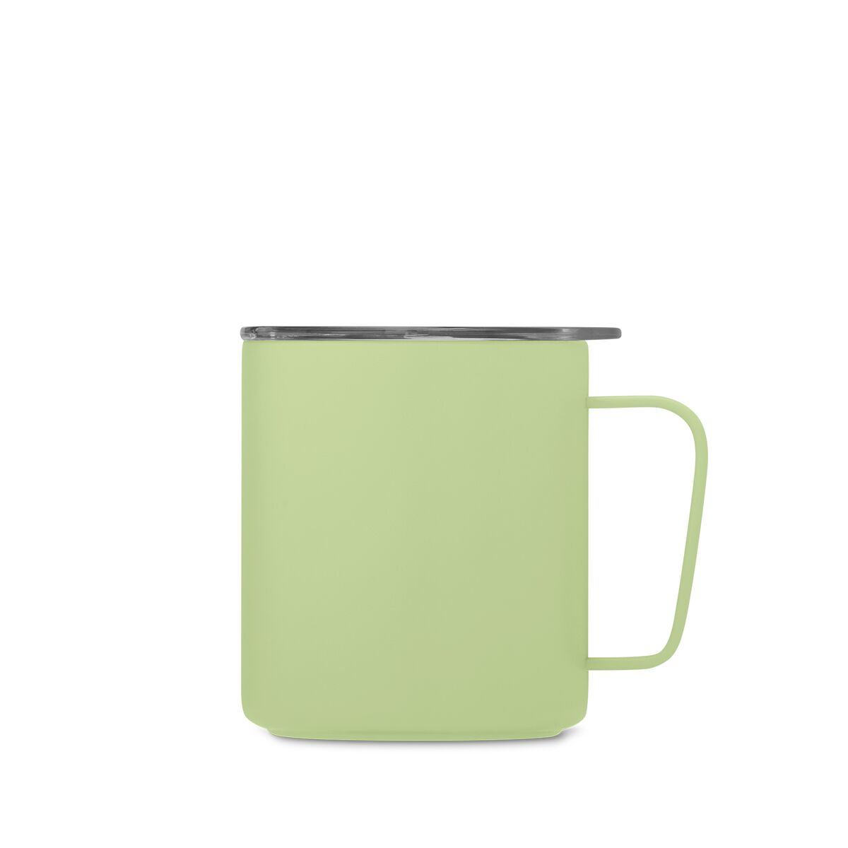 MiiR Camp Cup | Insulated Stainless Steel Camp Mug