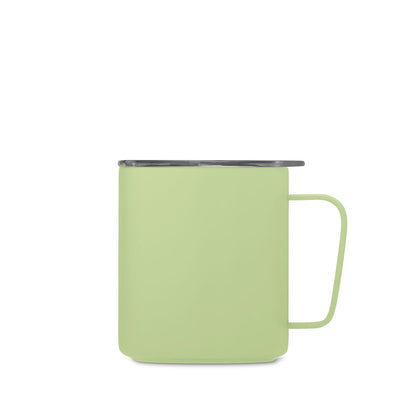 MiiR Camp Cup | Insulated Stainless Steel Camp Mug