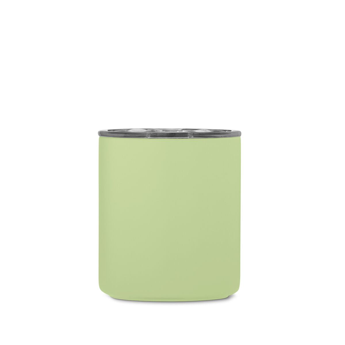 MiiR Camp Cup | Insulated Stainless Steel Camp Mug