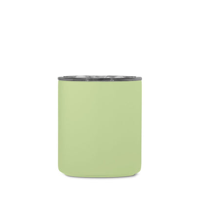 MiiR Camp Cup | Insulated Stainless Steel Camp Mug