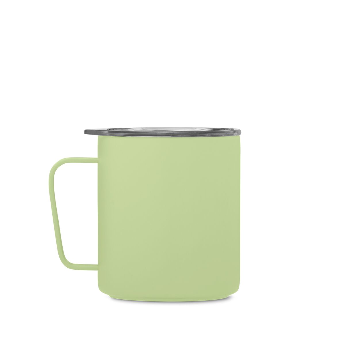 MiiR Camp Cup | Insulated Stainless Steel Camp Mug