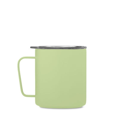 MiiR Camp Cup | Insulated Stainless Steel Camp Mug