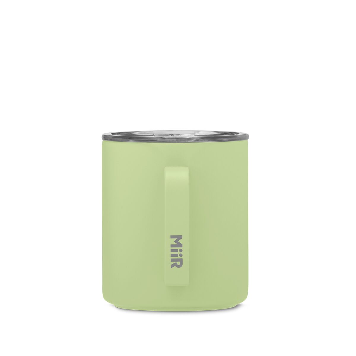 MiiR Camp Cup | Insulated Stainless Steel Camp Mug