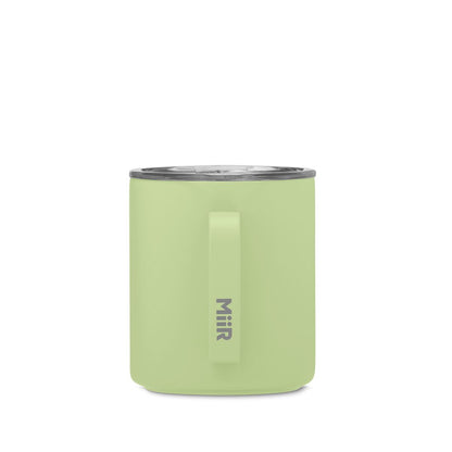 MiiR Camp Cup | Insulated Stainless Steel Camp Mug