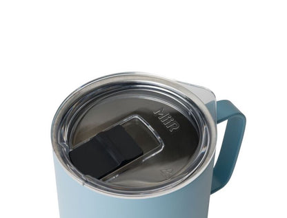 MiiR Camp Cup | Insulated Stainless Steel Camp Mug