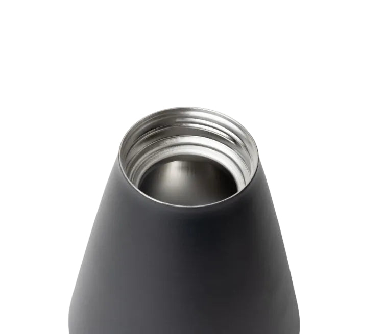 New Standard Carafe