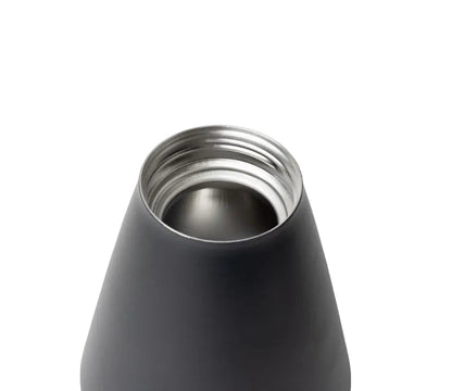 New Standard Carafe