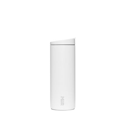 Flip Traveler