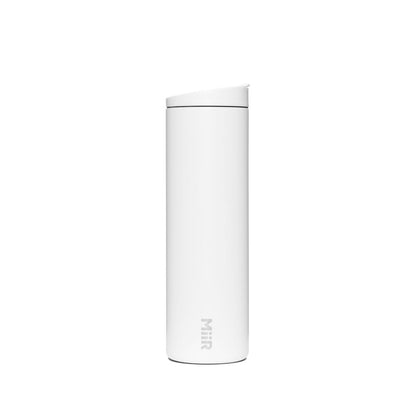 Flip Traveler