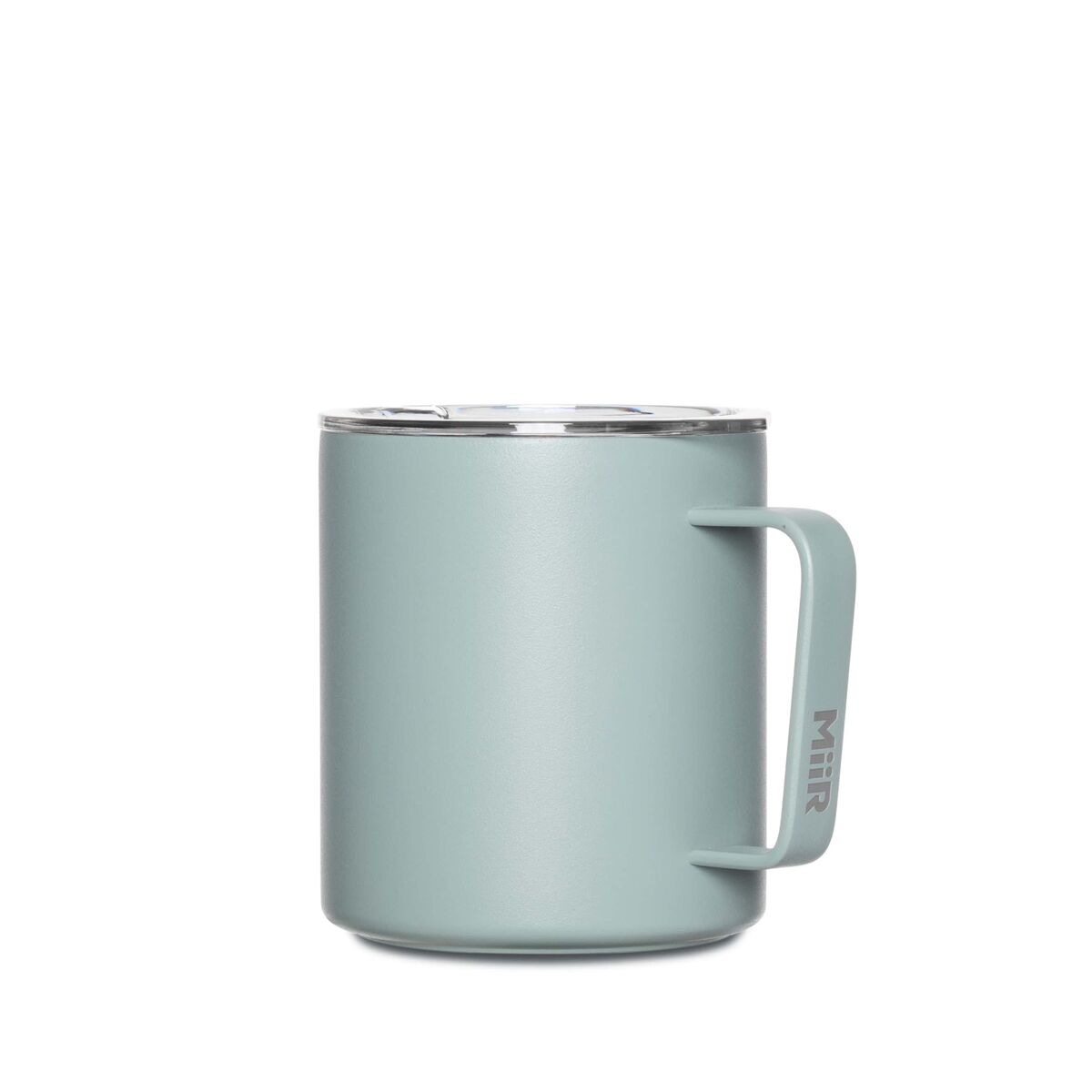 MiiR Camp Cup | Insulated Stainless Steel Camp Mug