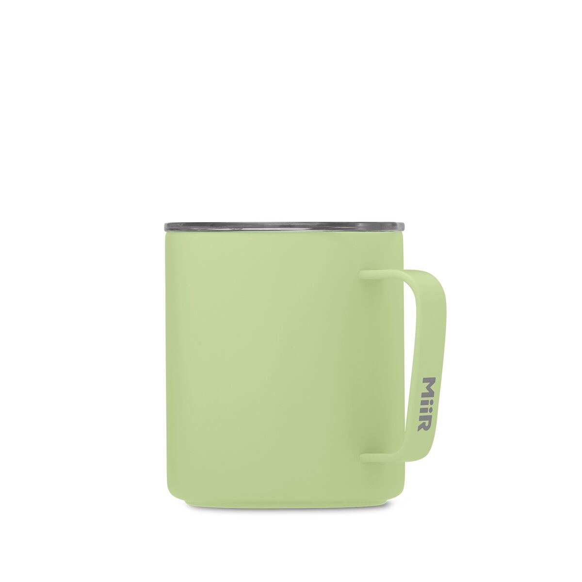 MiiR Camp Cup | Insulated Stainless Steel Camp Mug
