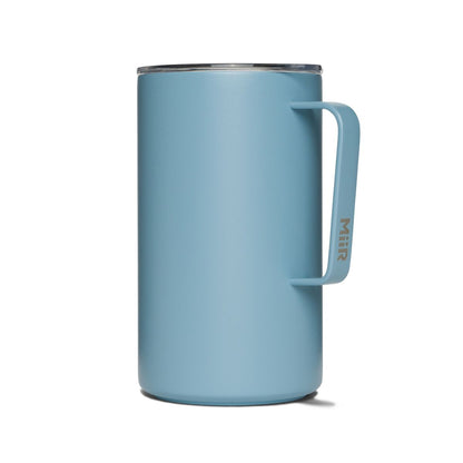 MiiR Camp Cup | Insulated Stainless Steel Camp Mug