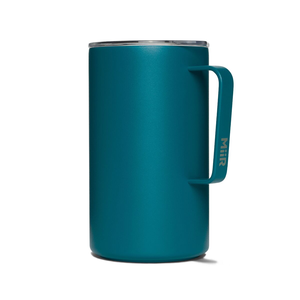 MiiR Camp Cup | Insulated Stainless Steel Camp Mug