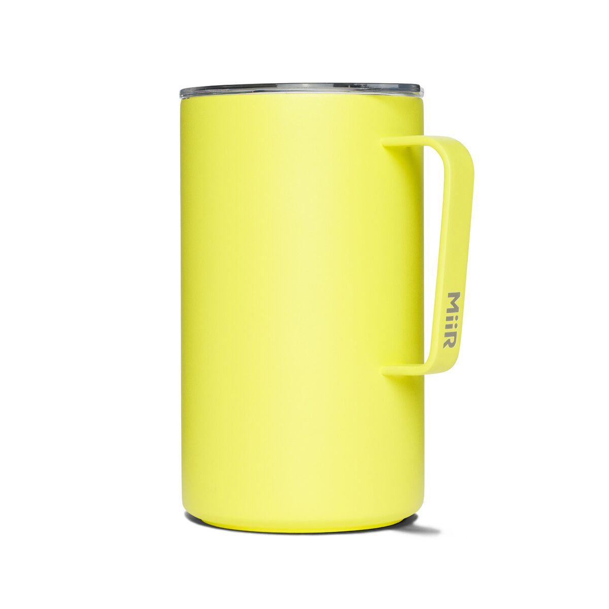 MiiR Camp Cup | Insulated Stainless Steel Camp Mug