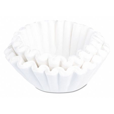 Ratio Six Basket Paper Filters - Thumbnail 2