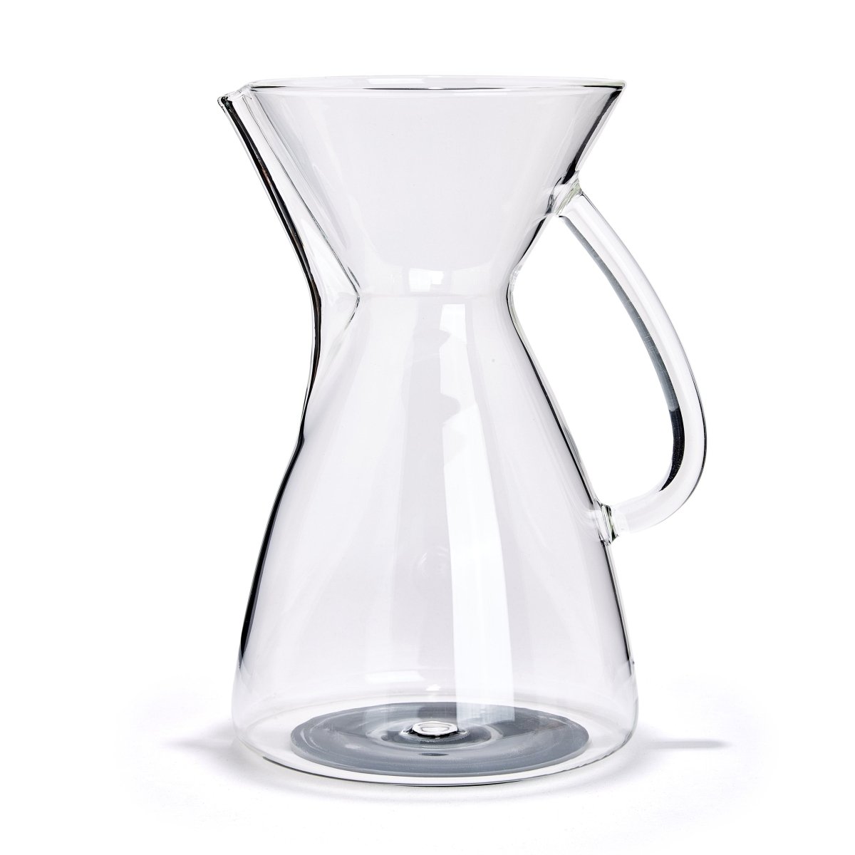 RATIO Replacement Glass Carafe - Thumbnail 5